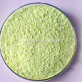 Factory Fluorescent Brightener Agent OB FBA184